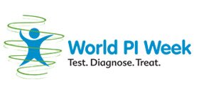 logo world pi week